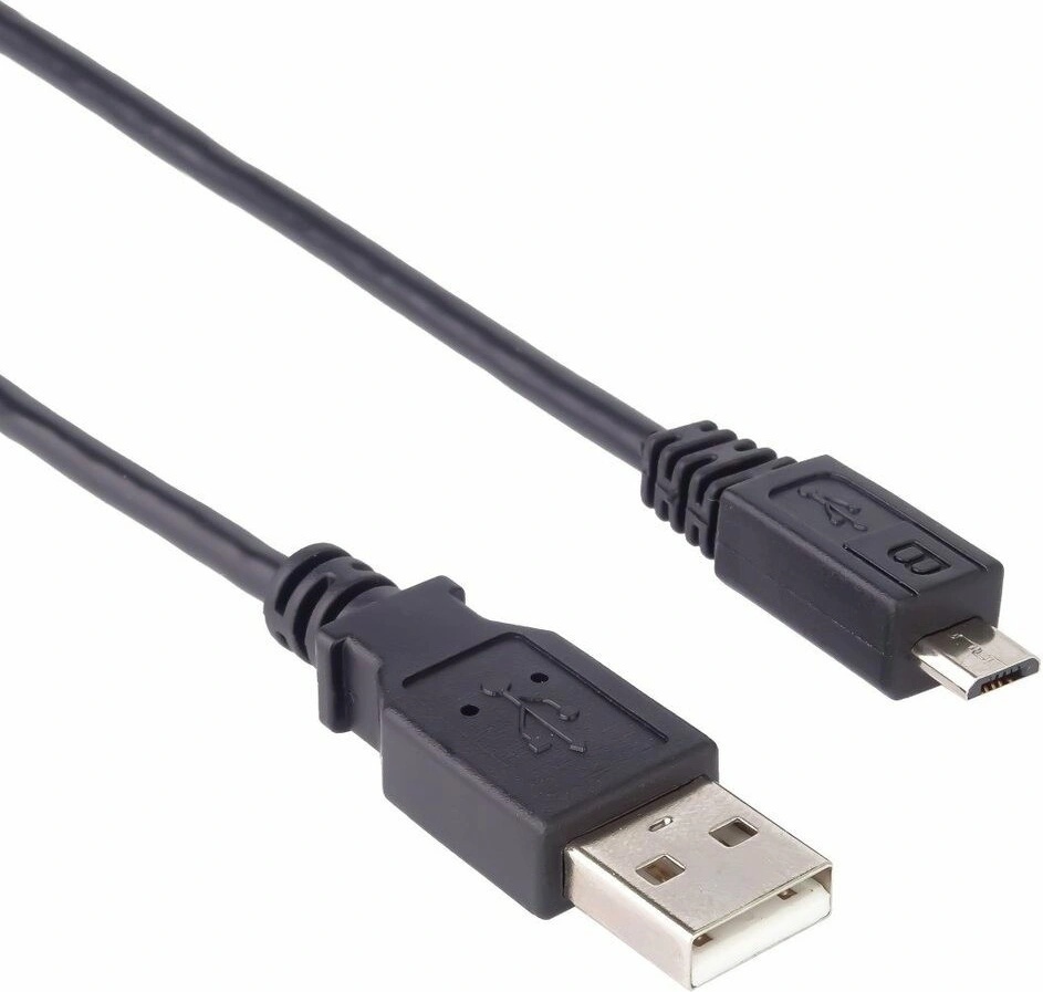 PremiumCord ku2m2f