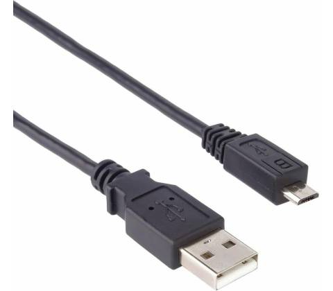 PremiumCord ku2m2f