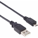 USB kabely PremiumCord ku2m2f