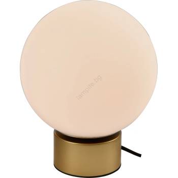 Image 1 of Onli - Настолна лампа JANET 1xE14/6W/230V Ø 20 см (OL0288)