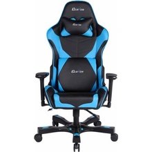 ClutchChairz Crank Echo blue CKE11BBL