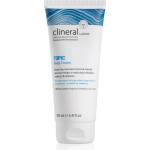 AHAVA Clineral TOPIC успокояващ крем за тяло за атопична кожа 200ml