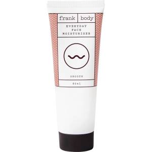 Frank Body Caffeinated Face Moisturiser 24 - часов крем дамски 100ml