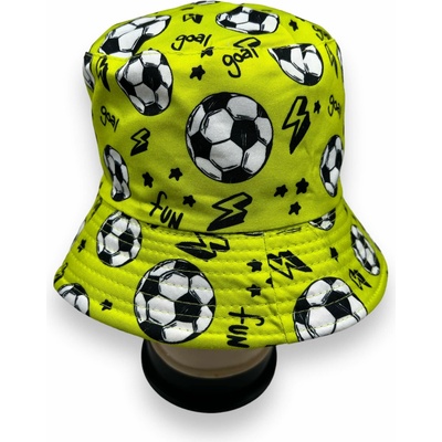 Sunshine Ball zelená