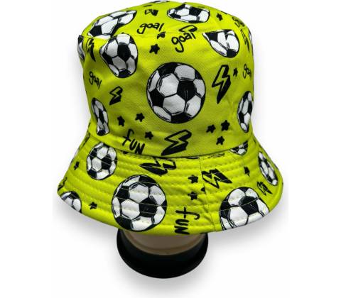 Sunshine Ball zelená