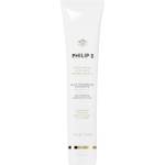 Philip B Philip B. Peppermint Avocado Conditioner освежаващ балсам За коса 178ml