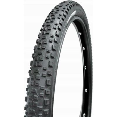 Deestone s drátem 27,5 x 2,10 černý