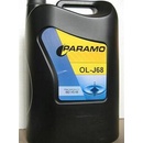 Paramo OL-J 68 10 l