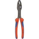 Knipex 8202200