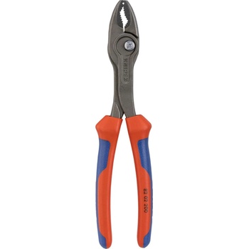 Knipex 8202200