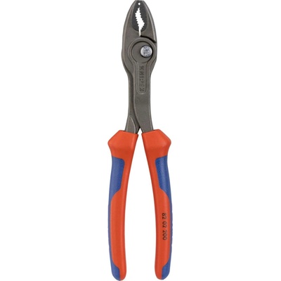 Knipex 8202200