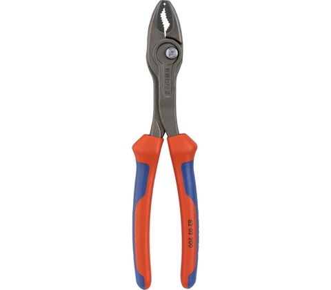 Knipex 8202200