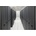 HP ProLiant DL20 Gen11 2LFF/4SFF OCP Cable Kit (P65412-B21)