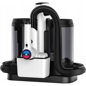 Tineco Carpet One Spot Essentials