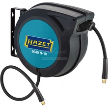 Hazet 9040N-10 HA206445