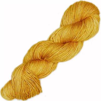 Symfonie Yarns Viva SS1039 Kurkuma