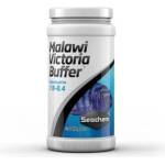 Seachem Malawi/Victoria Buffer 300g (2309)