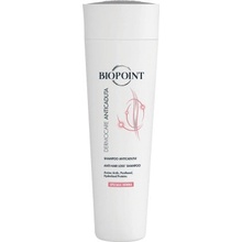 Biopoint Šampón Anticaduta Donna 200 ml