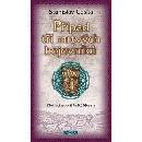 Případ tří mrtvých bojovníků