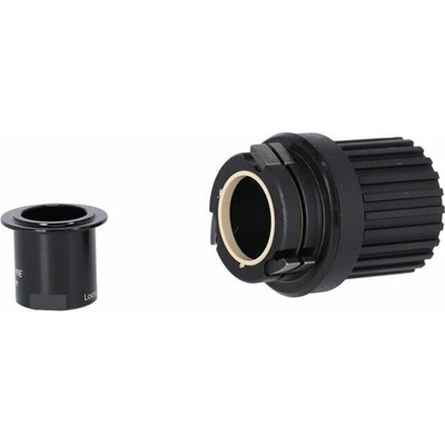 XLC Evo orech Shimano -12-st WS-X19 skládá se z orechu,tesnení Shimano 12-st | Zboží Auto