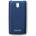Lenovo Back cover a2010 blue lenovo (back cover a2010 blue lenovo)