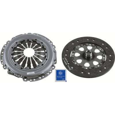 Spojková sada SACHS 3000 950 013