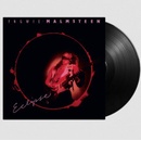 Malmsteen Yngwie Eclipse LP