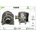 generátor VALEO 439608