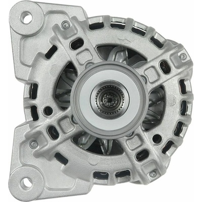 Alternátor AS-PL A0474
