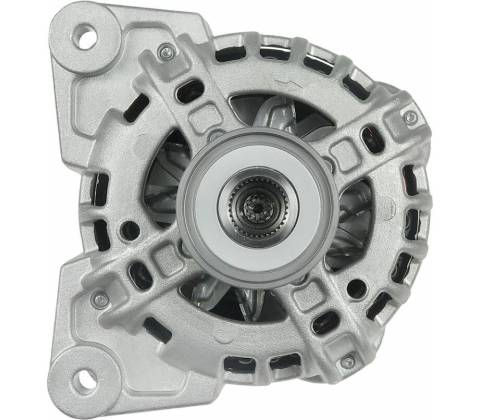 Alternátor AS-PL A0474