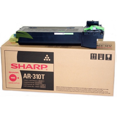 Sharp AR-310T - originální