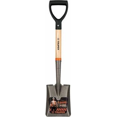 Truper kempingová 68,5cm TR-BYC