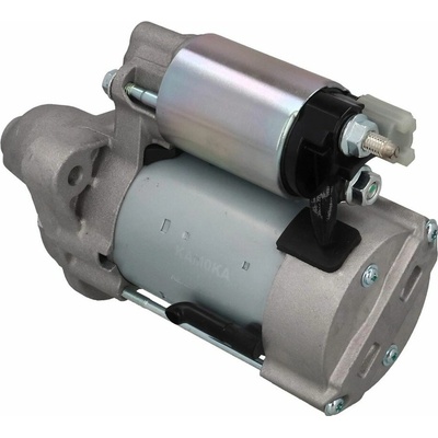 Startér KAMOKA 8610453