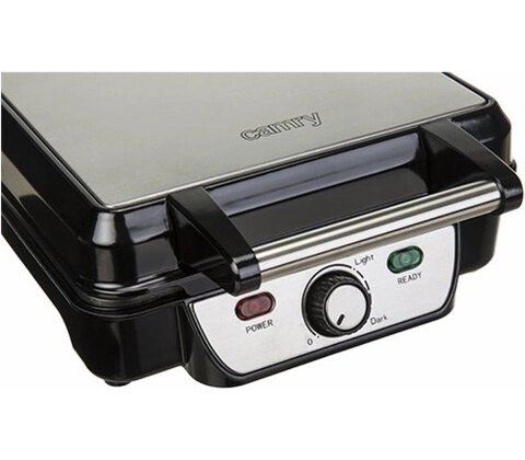 Camry CR 3025