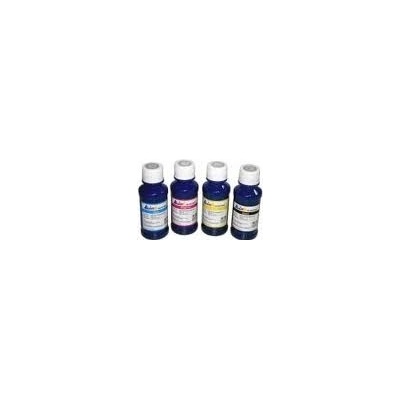 Atrament Extratoner Canon PGI-520 + CLI-521 Multipack - kompatibilný