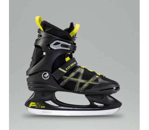 K2 F.I.T. Pro