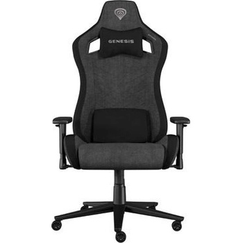 NATEC Nitro 660