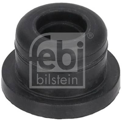 FEBI BILSTEIN Tesnenie čerpadla/nádržky ostrekovača 194236