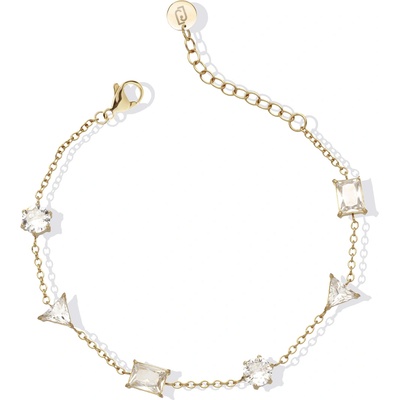 LIU JO lj2852 (lj2852)