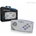 Hyperkin RetroN 5 WL