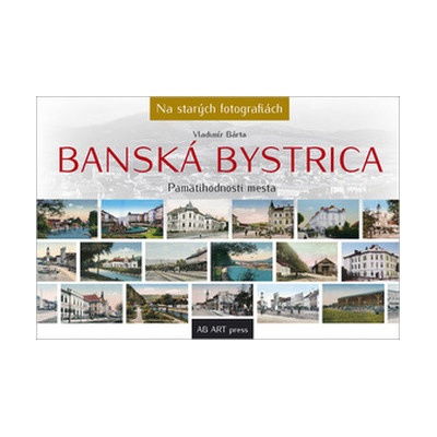 Banská Bystrica