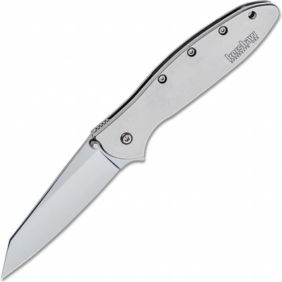 KERSHAW Ken Onion RANDOM LEEK 1660R
