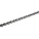 Shimano CN-E8000-11