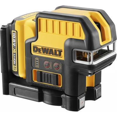 DeWALT DCE0825D1R