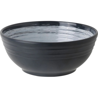 Brunner Granada Miska na cereálie 15 cm
