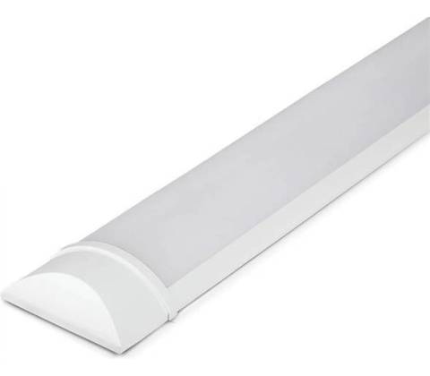 V-TAC 820