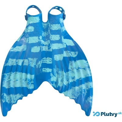 Finis Luna Eclipse Mystic Melon