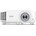 BenQ MS560 (9H.JND77.1HE)