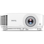 BenQ MS560 (9H.JND77.1HE) Проектори