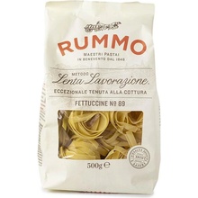 Rummo Fettuccine 500 g